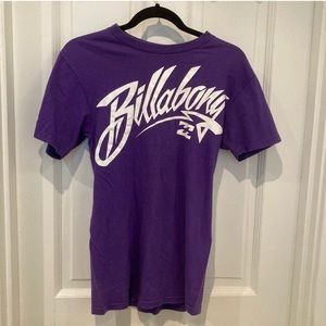 Billabong Shirt